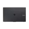 ASUS MON ASUS MB16AHT ZenScreen hordozható monitor 15.6" IPS 1920x1080, USB Type-C, Mini HDMI, Touch
