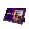 ASUS Mon Asus 15.6" MB16AHV ZenScreen - IPS