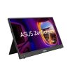 ASUS Mon Asus 15.6" MB16AHV ZenScreen - IPS