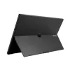 ASUS Mon Asus 15.6" MB16AHV ZenScreen - IPS