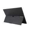 ASUS Mon Asus 15.6" MB16AHV ZenScreen - IPS