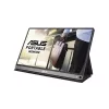 ASUS MON ASUS MB16AP ZenScreen hordozható monitor 15.6" IPS 1920x1080, USB Type-C