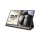 ASUS MON ASUS MB16AP ZenScreen hordozható monitor 15.6" IPS 1920x1080, USB Type-C