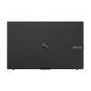 ASUS Mon Asus 15.6" MB16AWP ZenScreen Go - hordozható monitor - USB-C Pivot - IPS