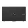 ASUS Mon Asus 15.6" MB16AWP ZenScreen Go - hordozható monitor - USB-C Pivot - IPS