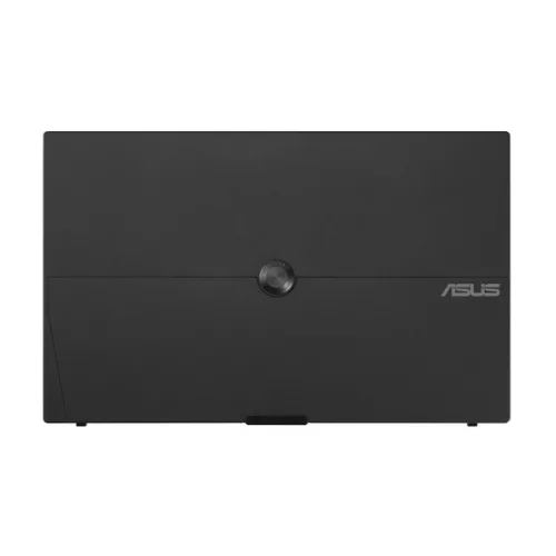 ASUS Mon Asus 15.6" MB16AWP ZenScreen Go - hordozható monitor - USB-C Pivot - IPS