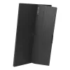 ASUS Mon Asus 16" MB16NCG ZenScreen - hordozható monitor - USB-C - IPS  - I 3 év garancia I