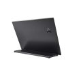 ASUS Mon Asus 15.6" MB16QHG ZenScreen Portable PIVOT - IPS