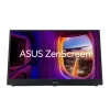 ASUS MON ASUS MB17AHG ZenScreen hordozható monitor 17.3" IPS 1920x1080, 2xUSB Type-C, Mini HDMI, 144Hz