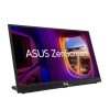 ASUS Mon Asus 17" MB17AHG ZenScreen - IPS