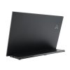 ASUS Mon Asus 17" MB17AHG ZenScreen - IPS