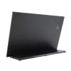ASUS MON ASUS MB17AHG ZenScreen hordozható monitor 17.3" IPS 1920x1080, 2xUSB Type-C, Mini HDMI, 144Hz