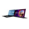 ASUS Mon Asus 17" MB17AHG ZenScreen - IPS