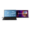 ASUS Mon Asus 17" MB17AHG ZenScreen - IPS