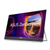 ASUS Mon Asus ZenScreen 21,5" MB229CF - WLED