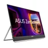 ASUS Mon Asus ZenScreen 21,5" MB229CF - WLED