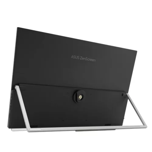 ASUS Mon Asus ZenScreen 21,5" MB229CF - WLED