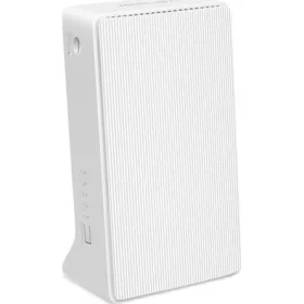 Mercusys MB230-4G AC1200 Dual-Band Wi-Fi 4G+/LTE-A router