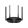 TP-LINK MERCUSYS 3G/4G Modem + Wireless Router AC1200 1xWAN/LAN(1000Mbps) +3xLAN(1000Mpbs), MB235-4G