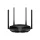 TP-LINK MERCUSYS 3G/4G Modem + Wireless Router AC1200 1xWAN/LAN(1000Mbps) +3xLAN(1000Mpbs), MB235-4G