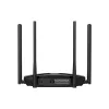 TP-LINK MERCUSYS 3G/4G Modem + Wireless Router AC1200 1xWAN/LAN(1000Mbps) +3xLAN(1000Mpbs), MB235-4G