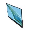 ASUS Mon Asus 24" MB249C  ZenScreen FreeSync Pivot - IPS