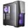 CoolerMaster HÁZ Cooler Master MasterBox 500 - MB500-KGNN-S00