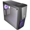 CoolerMaster HÁZ Cooler Master MasterBox 500 - MB500-KGNN-S00