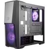 CoolerMaster HÁZ Cooler Master MasterBox 500 - MB500-KGNN-S00