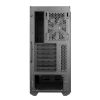 CoolerMaster HÁZ Cooler Master MasterBox 500 - MB500-KGNN-S00