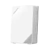 TP-LINK MERCUSYS 4G/5G Modem + Wireless Router AX3000 1xWAN/LAN(2500Mbps) +1xLAN(1000Mpbs), MB520-5G