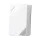 TP-LINK MERCUSYS 4G/5G Modem + Wireless Router AX3000 1xWAN/LAN(2500Mbps) +1xLAN(1000Mpbs), MB520-5G