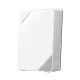 TP-LINK MERCUSYS 4G/5G Modem + Wireless Router AX3000 1xWAN/LAN(2500Mbps) +1xLAN(1000Mpbs), MB520-5G