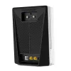 TP-LINK MERCUSYS 4G/5G Modem + Wireless Router AX3000 1xWAN/LAN(2500Mbps) +1xLAN(1000Mpbs), MB520-5G