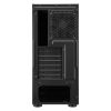 CoolerMaster HÁZ Cooler Master Midi - MasterBox MB600L V2 with ODD, TG left panel - MB600L2-KG5N-S00