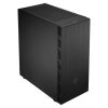 CoolerMaster HÁZ Cooler Master Midi - MasterBox MB600L V2 with ODD, TG left panel - MB600L2-KG5N-S00