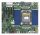 Supermicro szerver alaplap H13SSL-NT EPYC9004,12RDIMM,8SATA3,2xM2,2x10G,ATX