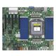 Supermicro szerver alaplap H13SSL-NT EPYC9004,12RDIMM,8SATA3,2xM2,2x10G,ATX