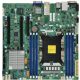 SUPERMICRO Supermirco mainboard server MBD-X12SPI-TF-O ATX, Intel C621A, Dual LAN with 10GBase-T with Intel X550, Intel C621A controller for 10 SATA3 (6 Gbps) ports; RAID 0,1,5,10, 2 PCI-E 4.0...