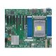 Supermicro szerver alaplap X12SPL-F 1xLGA4189,8xRDIMM,10xSATA3,2xI210,ATX