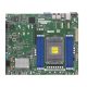 Supermicro szerver alaplap X12SPO-F 1xLGA4189/8xRDIMM,ATX