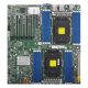 Supermicro szerver alaplap X13DAI-T 2xLGA-4677/16RDIMM/10SATA/4xNMVe/2xM.2/2x10G