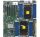 Supermicro szerver alaplap X13DEI-T 2xLGA-4677/16RDIMM/10SATA/6NVMe/2xM.2/2x10G/