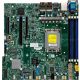 Supermicro szerver alaplap X13SCH-LN4F 1xLGA1700/4UDIMM/8SATA3/M.2/4xi210/microA