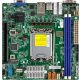 Supermicro szerver alaplap X13SCL-IF 1xLGA1700/2UDIMM/6SATA3/M.2/2xi210/miniITX