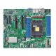 Supermicro szerver alaplap X13SEI-F 1xLGA-4677/8RDIMM/10SATA3/M.2/2xi210/EATX