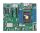 Supermicro szerver alaplap X13SEI-TF 1xLGA-4677/8RDIMM/10SATA3/M.2/2xX550/EATX