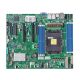 Supermicro szerver alaplap X13SEI-TF 1xLGA-4677/8RDIMM/10SATA3/M.2/2xX550/EATX