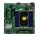 Supermicro szerver alaplap X13SEM-F 1xLGA-4677/8RDIMM/10SATA3/M.2/2xi350/microAT