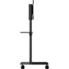 StarTech MOBILE TV CART FOR 37-70 TVS .